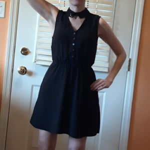 Kendall and kylie dress